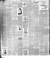 Derbyshire Advertiser and Journal Saturday 21 January 1899 Page 6