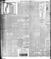 Derbyshire Advertiser and Journal Saturday 21 January 1899 Page 8