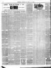 Derbyshire Advertiser and Journal Friday 27 January 1899 Page 2