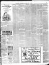 Derbyshire Advertiser and Journal Friday 27 January 1899 Page 3