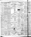 Derbyshire Advertiser and Journal Friday 27 January 1899 Page 4