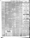 Derbyshire Advertiser and Journal Saturday 28 January 1899 Page 2