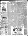 Derbyshire Advertiser and Journal Saturday 28 January 1899 Page 3