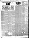 Derbyshire Advertiser and Journal Saturday 28 January 1899 Page 4