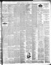 Derbyshire Advertiser and Journal Saturday 28 January 1899 Page 5