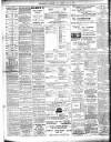 Derbyshire Advertiser and Journal Saturday 28 January 1899 Page 8