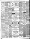 Derbyshire Advertiser and Journal Friday 03 February 1899 Page 4