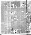 Derbyshire Advertiser and Journal Friday 03 February 1899 Page 6