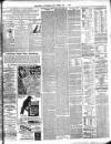 Derbyshire Advertiser and Journal Friday 03 February 1899 Page 7