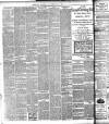 Derbyshire Advertiser and Journal Friday 03 February 1899 Page 8