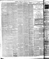 Derbyshire Advertiser and Journal Saturday 04 February 1899 Page 2