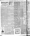 Derbyshire Advertiser and Journal Saturday 04 February 1899 Page 4