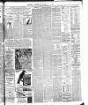 Derbyshire Advertiser and Journal Saturday 04 February 1899 Page 7
