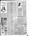 Derbyshire Advertiser and Journal Saturday 11 February 1899 Page 3