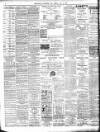 Derbyshire Advertiser and Journal Saturday 11 February 1899 Page 8