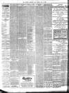 Derbyshire Advertiser and Journal Saturday 18 February 1899 Page 2