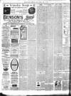 Derbyshire Advertiser and Journal Saturday 18 February 1899 Page 4