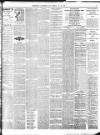 Derbyshire Advertiser and Journal Saturday 18 February 1899 Page 5
