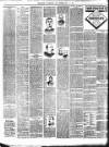 Derbyshire Advertiser and Journal Saturday 18 February 1899 Page 6