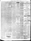 Derbyshire Advertiser and Journal Saturday 25 February 1899 Page 2