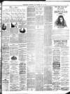 Derbyshire Advertiser and Journal Saturday 25 February 1899 Page 3