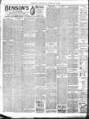 Derbyshire Advertiser and Journal Saturday 25 February 1899 Page 4