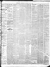 Derbyshire Advertiser and Journal Saturday 25 February 1899 Page 5