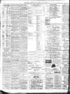 Derbyshire Advertiser and Journal Saturday 25 February 1899 Page 8