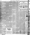 Derbyshire Advertiser and Journal Friday 10 March 1899 Page 2