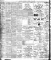 Derbyshire Advertiser and Journal Friday 10 March 1899 Page 4