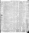 Derbyshire Advertiser and Journal Friday 10 March 1899 Page 5