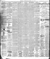 Derbyshire Advertiser and Journal Friday 10 March 1899 Page 8