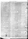 Derbyshire Advertiser and Journal Saturday 01 April 1899 Page 2