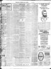 Derbyshire Advertiser and Journal Saturday 01 April 1899 Page 3