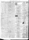 Derbyshire Advertiser and Journal Saturday 01 April 1899 Page 4