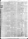 Derbyshire Advertiser and Journal Saturday 01 April 1899 Page 5