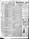 Derbyshire Advertiser and Journal Saturday 01 April 1899 Page 8