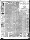 Derbyshire Advertiser and Journal Friday 07 April 1899 Page 2