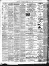 Derbyshire Advertiser and Journal Friday 07 April 1899 Page 4