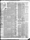 Derbyshire Advertiser and Journal Friday 07 April 1899 Page 5