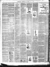 Derbyshire Advertiser and Journal Friday 07 April 1899 Page 6