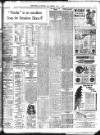 Derbyshire Advertiser and Journal Friday 07 April 1899 Page 7