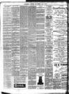 Derbyshire Advertiser and Journal Friday 07 April 1899 Page 8