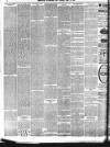 Derbyshire Advertiser and Journal Friday 14 April 1899 Page 2