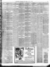 Derbyshire Advertiser and Journal Friday 14 April 1899 Page 3