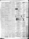 Derbyshire Advertiser and Journal Friday 14 April 1899 Page 4