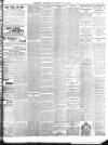 Derbyshire Advertiser and Journal Friday 14 April 1899 Page 5