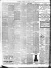 Derbyshire Advertiser and Journal Friday 14 April 1899 Page 8