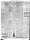 Derbyshire Advertiser and Journal Saturday 15 April 1899 Page 2