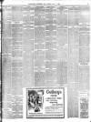 Derbyshire Advertiser and Journal Saturday 15 April 1899 Page 3